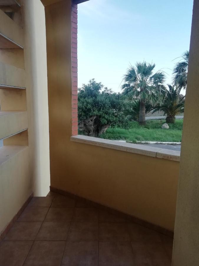 Single Room,1695759645:JPEG